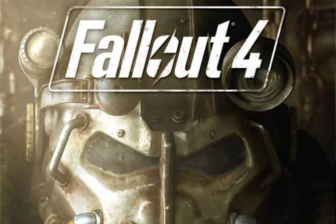 Fallout 4 – A quick and easy guide to this massive RPG!