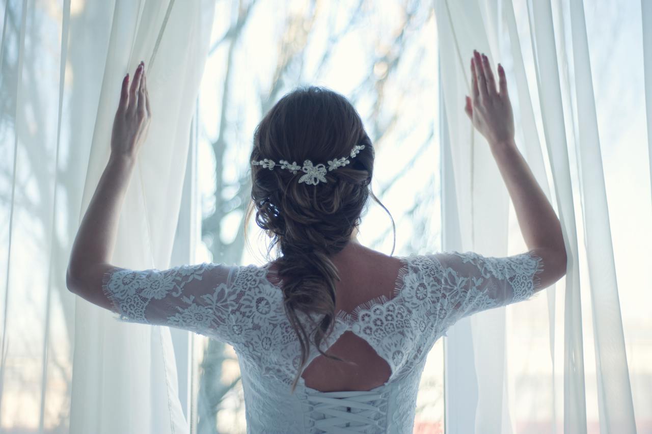 10+ Best Ukrainian Brides Concepts