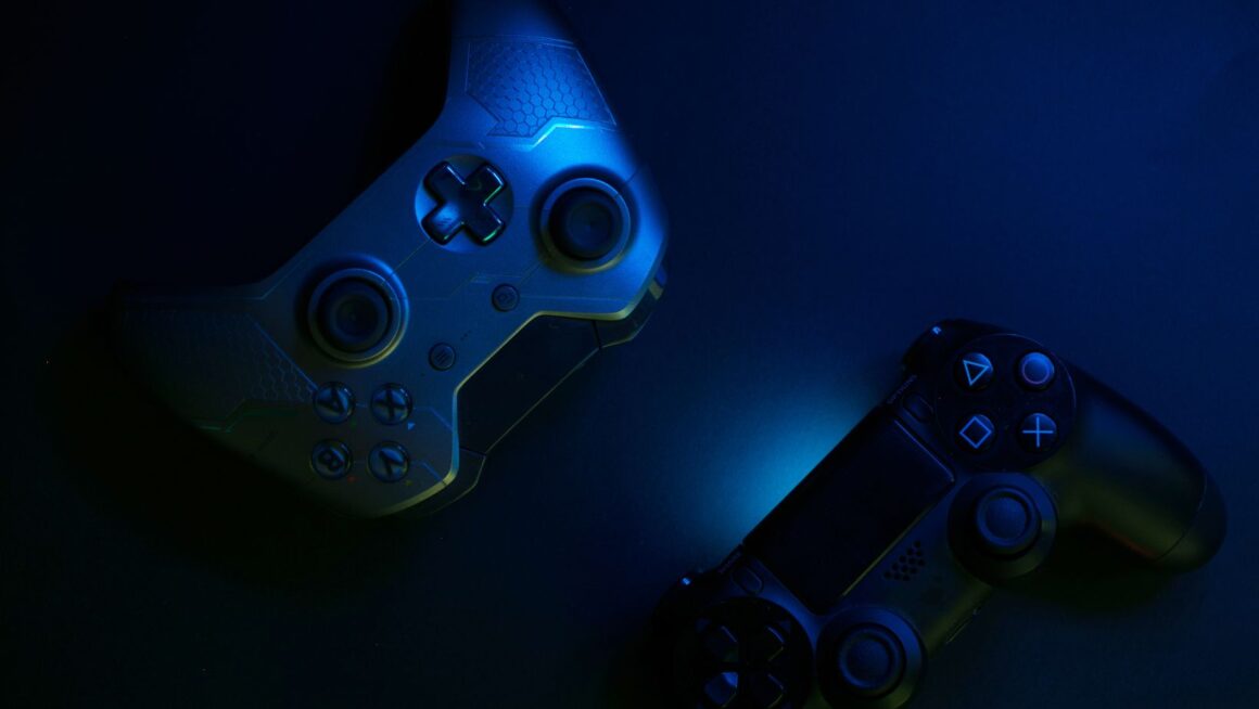 GameStop Appoints Former Nintendo President Reggie Fils-Aimé To Board Of Directors –