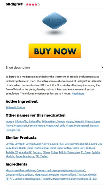 Cheap Generic Sildenafil Citrate. Low Cost Sildenafil Citrate Online