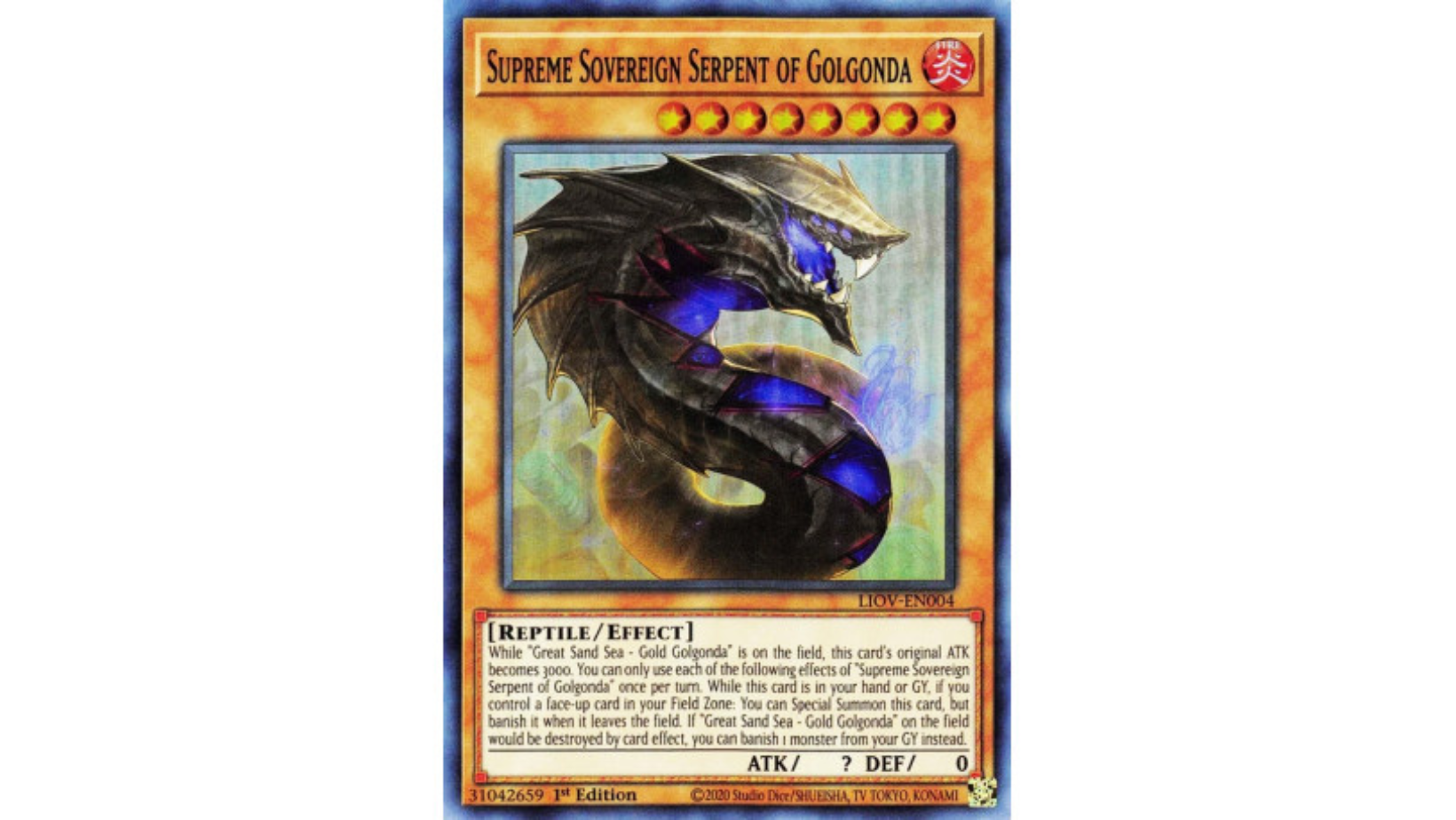 The Best Yu-Gi-Oh Cards That Stop Attacks –