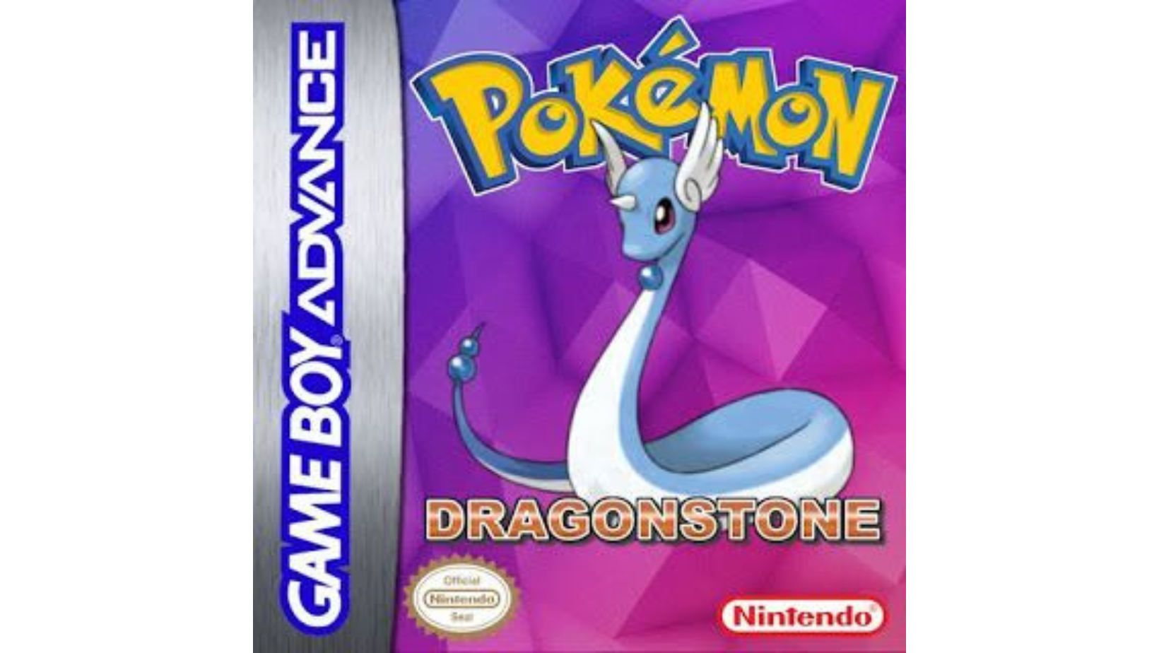 The Best Dragon-Type Pokemon From All Generations