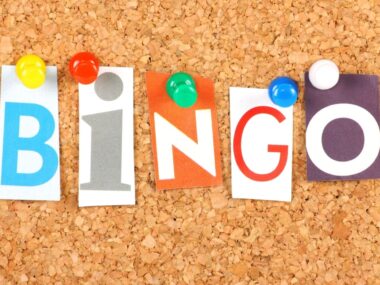 A complete guide to online Bingo