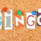 A complete guide to online Bingo