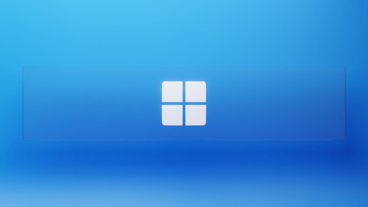 Windows 11 Will Make It Harder to Switch Default Browsers