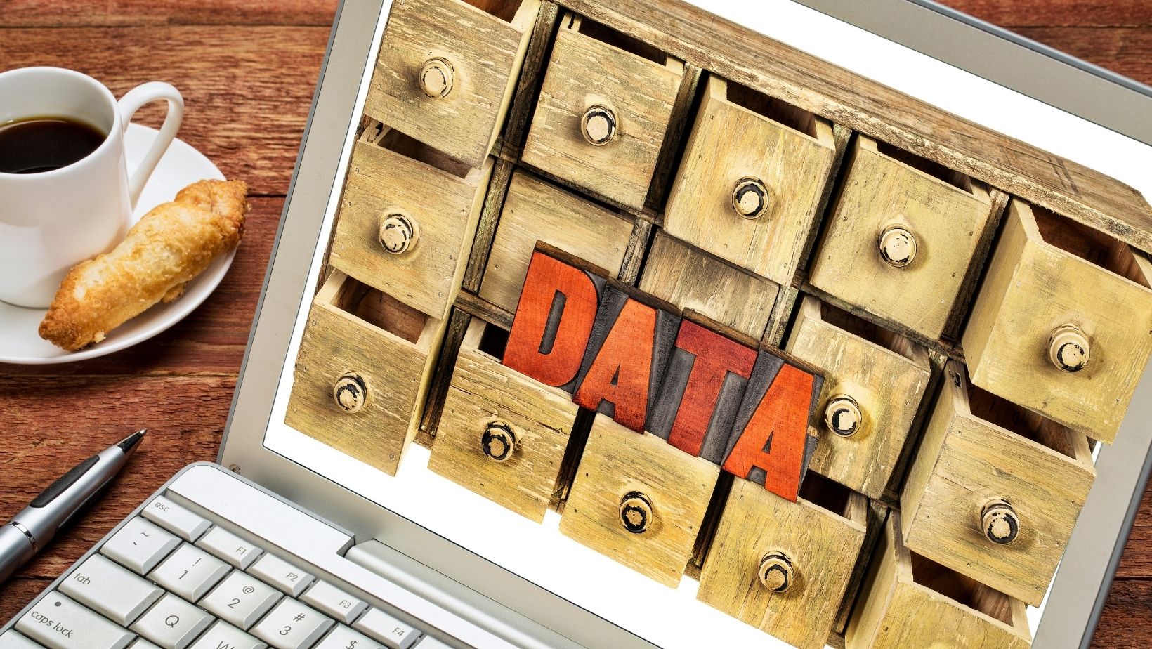 How to Clear Storage Space on Mac to Be More Productive Undergrowth Games