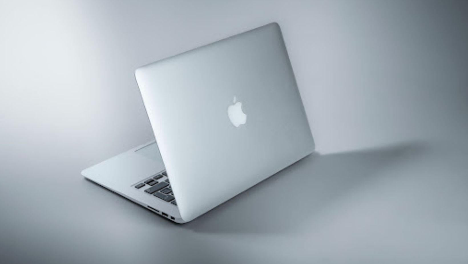 7 Enjoyable Video Games MacBook Owners Should Try