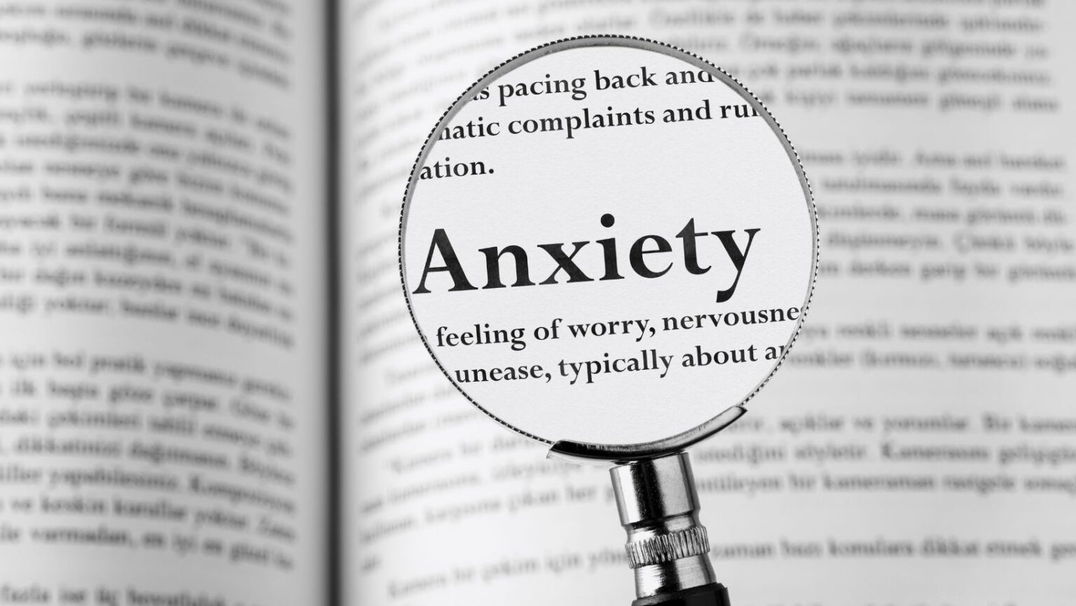 6 Leading Video Games Proven To Reduce Anxiety During Studies 