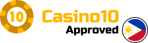 CasinoPhilippines10