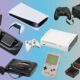 The Leading 10 gaming Consoles Of All Time