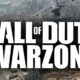 6 ways to get better at Warzone