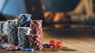 Tips on What to Look for in Online Casinos