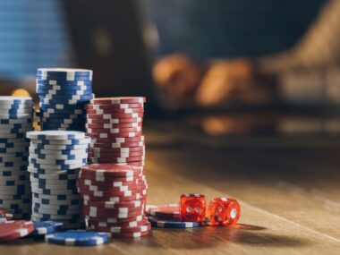 Tips on What to Look for in Online Casinos