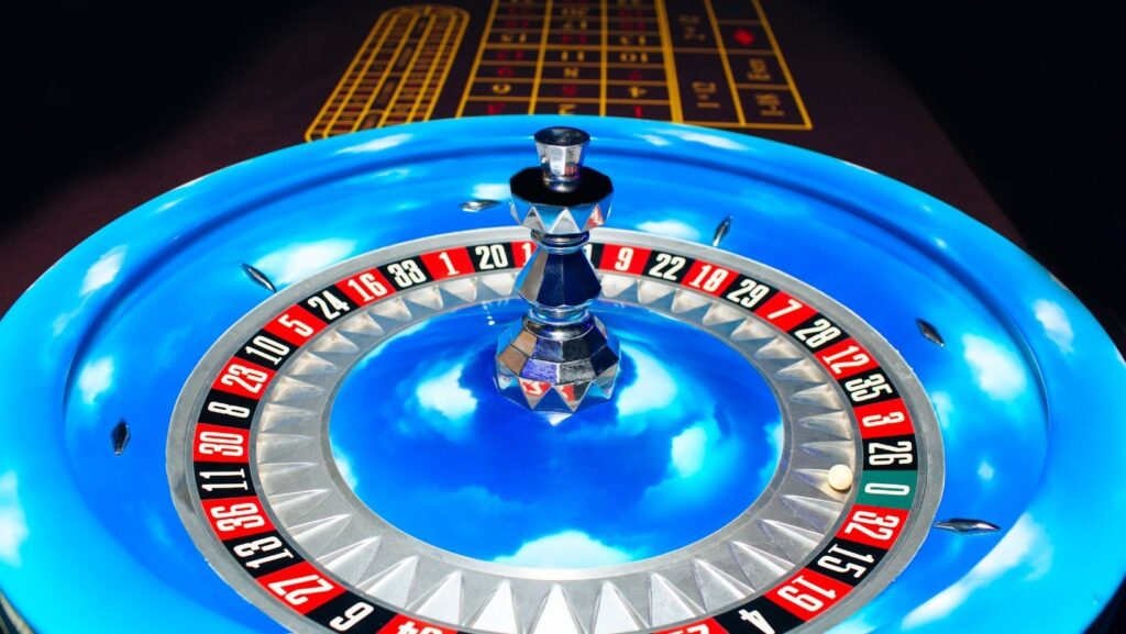 Tips on What to Look for in Online Casinos