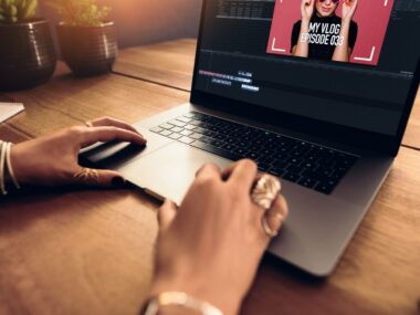 How to Edit a Video If You Are Not a Video-Editor