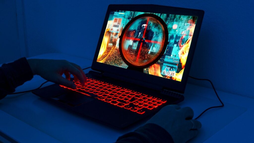 Tips for Purchasing a Gaming Laptop