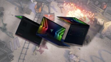 Tips for Purchasing a Gaming Laptop