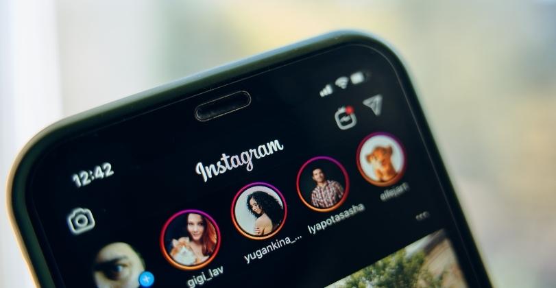 Instagram Marketing Tips to Stream Your Gaming Experience