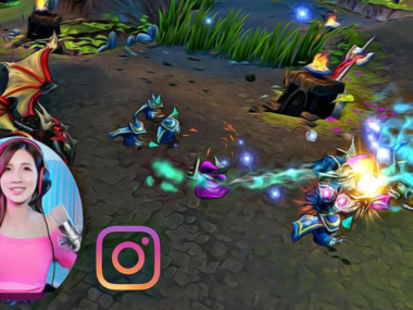 Instagram Marketing Tips to Stream Your Gaming Experience
