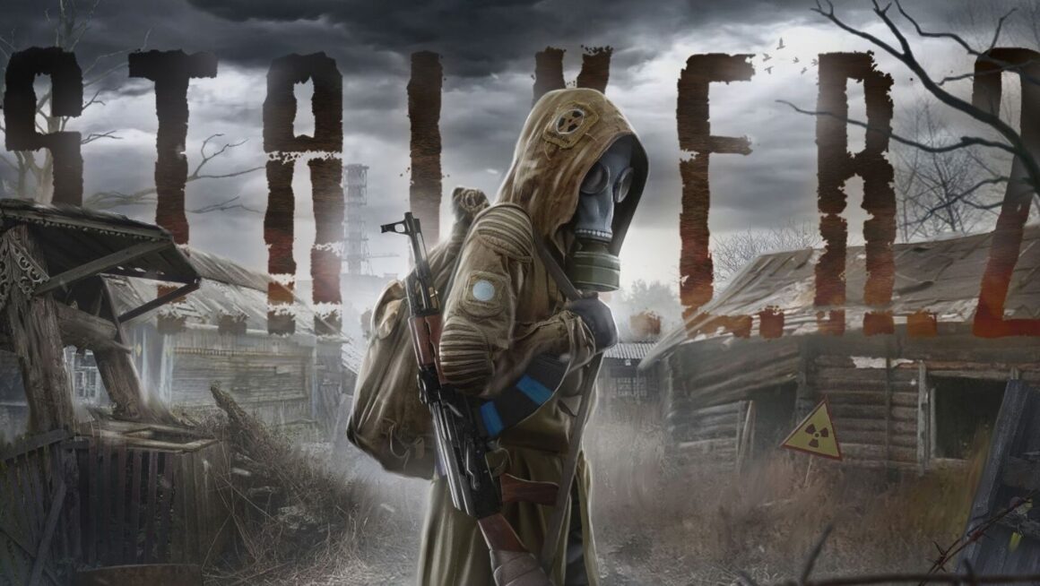 Back to the Zone – the Latest News of Stalker 2 