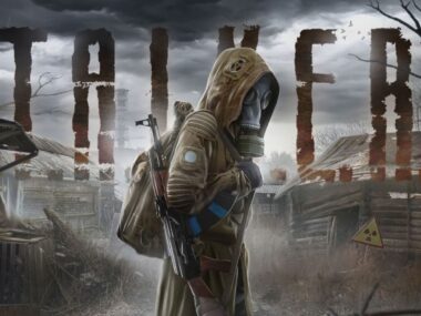 Back to the Zone – the Latest News of Stalker 2 