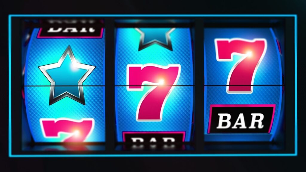 Beginner Mistakes to Avoid in Online Slots