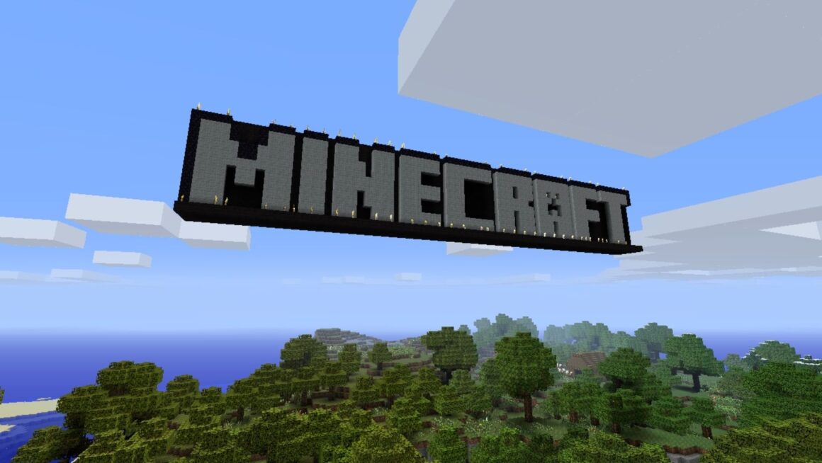 How To Download Unblocked Minecraft Game?
