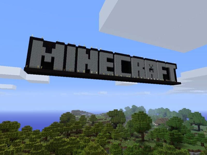 How To Download Unblocked Minecraft Game?