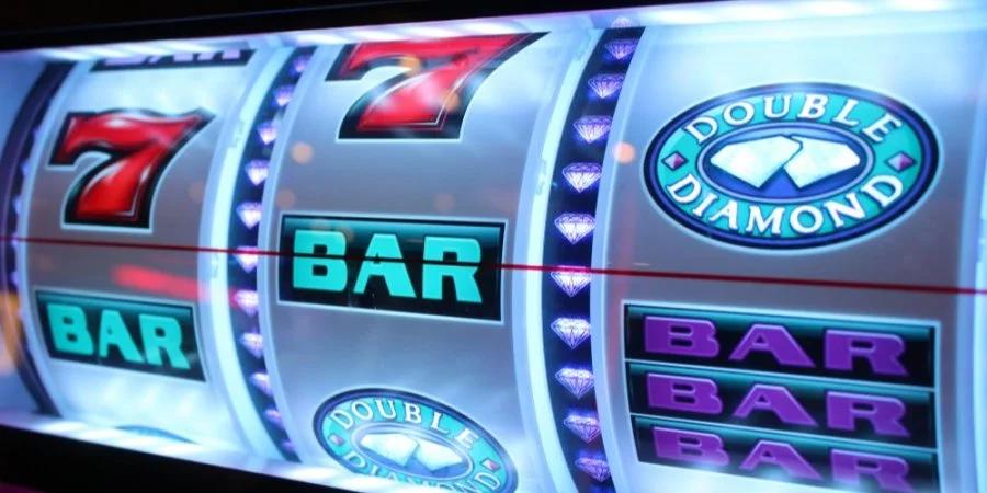 Tactics and Strategies of Casino Games