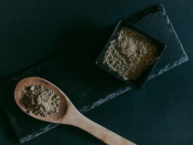 Gaming and Kratom: How Kratom Can be a Masterstroke for Gamers