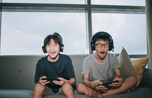 Gaming and Kratom: How Kratom Can be a Masterstroke for Gamers