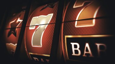 Things You Should Consider Before Selecting Any Slot Gaming Website