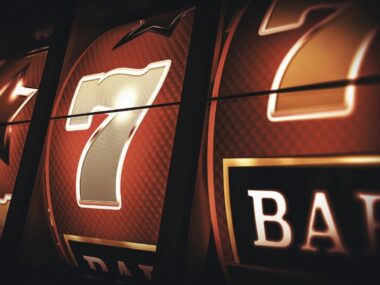 Things You Should Consider Before Selecting Any Slot Gaming Website
