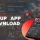 General information about Pin Up app