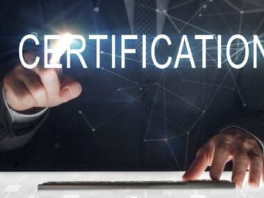 The Ups And Downs Of Getting CompTIA Certification