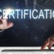The Ups And Downs Of Getting CompTIA Certification