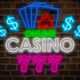 Five Proven Strategies to Win Money Playing Slots at Online Casinos