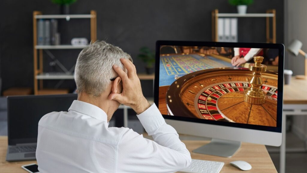 Finding a Reliable Online Casino: Possible or Not?