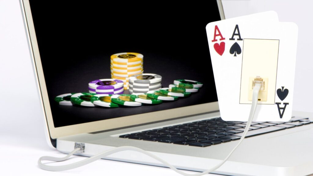 Finding a Reliable Online Casino: Possible or Not?