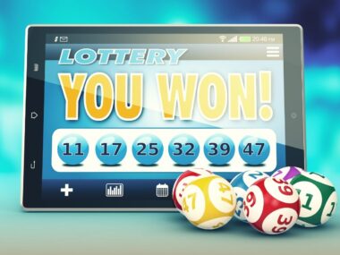 6 Ways to Secure a Win in Online Bingo