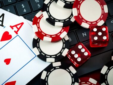 What&#8217;s Behind the Global Success of iGaming?