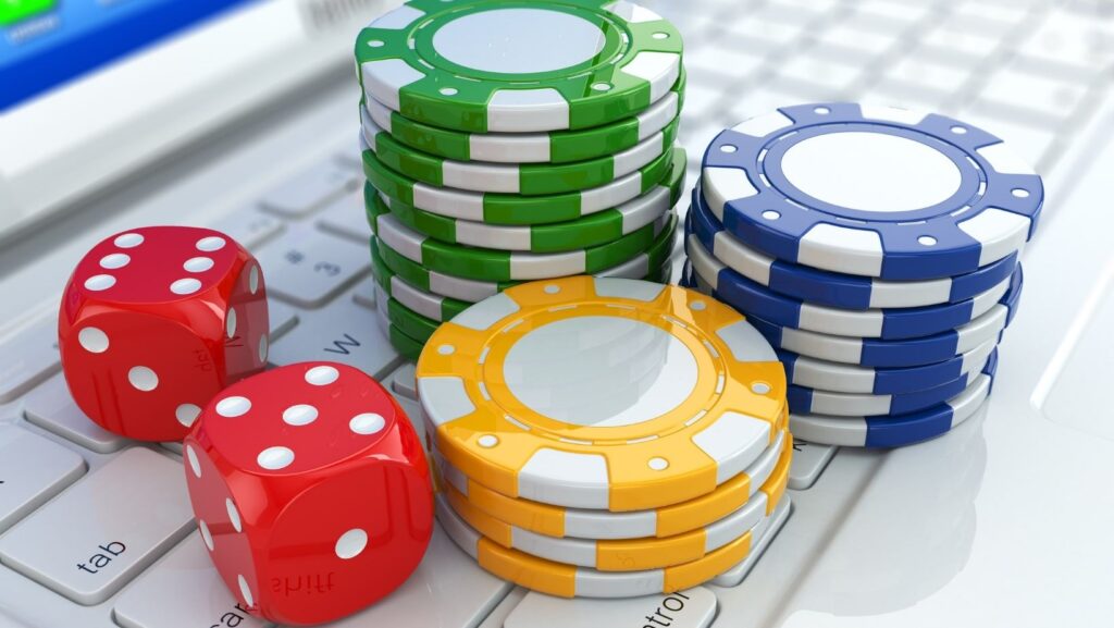 What's Behind the Global Success of iGaming?