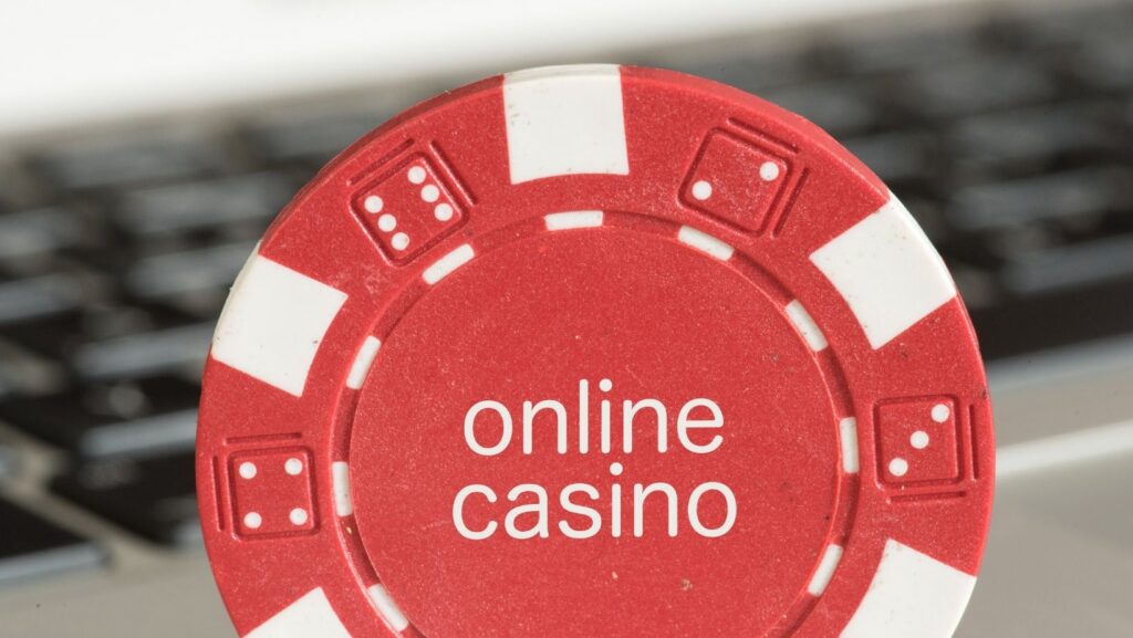 Why Choose High-Quality casinos?