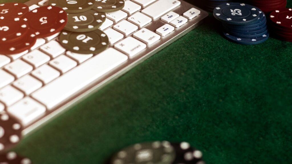 Why Choose High-Quality casinos?