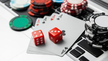 Why Choose High-Quality casinos?