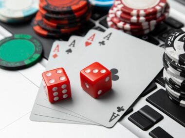 Why Choose High-Quality casinos?