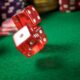 What You Don&#8217;t Know About The UK Casino Scene