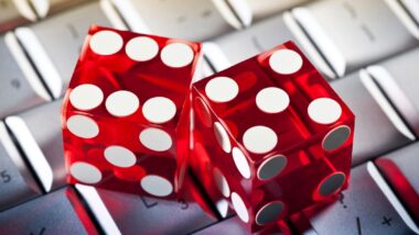 5 Trends in iGaming