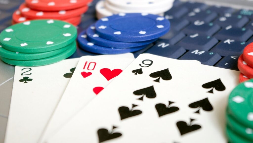 5 Trends in iGaming