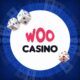 Woo Casino: Games, Bonuses, Payment Methods | 2022